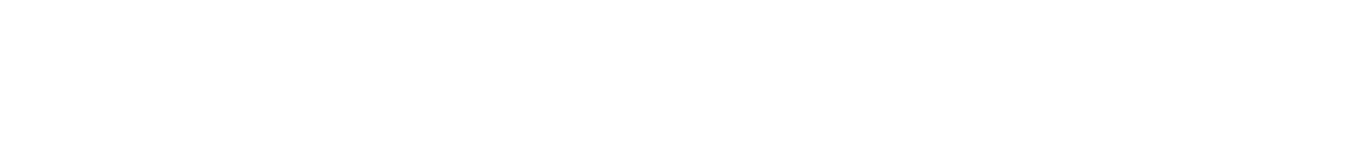 Logotyp för Durewall Institutet
